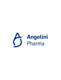 ANGELINI PHARMA ESPAÑA