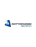 ROTTAPHARM