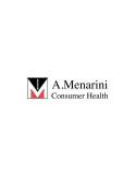 MENARINI CONSUMER HEALTHCARE