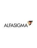 ALFASIGMA ESPAÑA