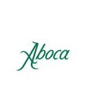 ABOCA