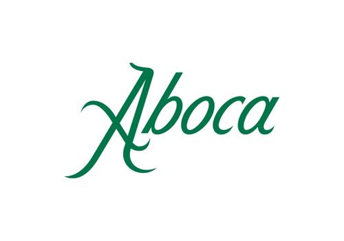 ABOCA