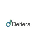 DEITERS