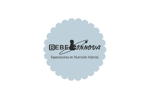 BEBE INNOVA