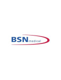 BSN MEDICAL