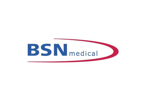 BSN MEDICAL
