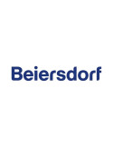 BEIERSDORF