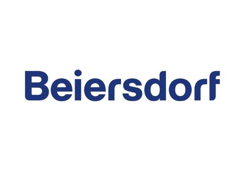 BEIERSDORF