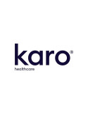 KARO HEALTHCARE