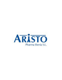 ARISTO PHARMA IBERIA