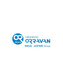 ORRAVAN