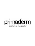 PRIMA-DERM