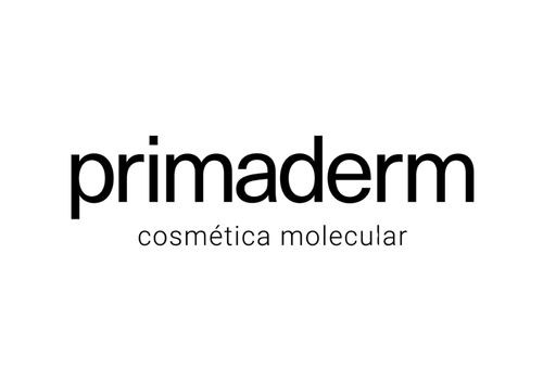PRIMA-DERM