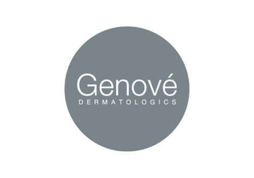 GENOVE
