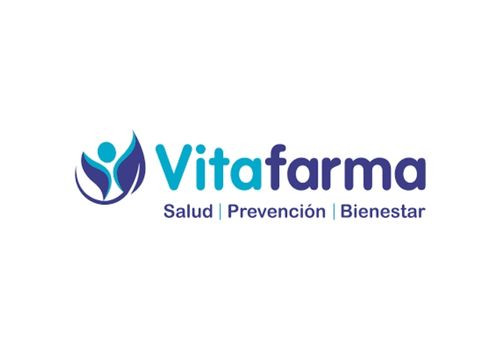 VITAFARMA