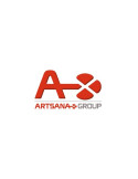 ARTSANA