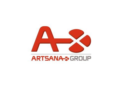 ARTSANA