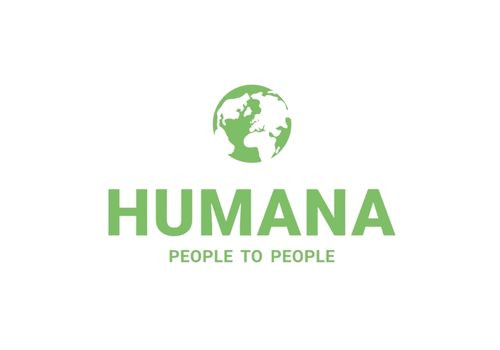 HUMANA SPAIN