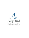 GYNEA LAB