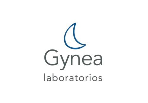 GYNEA LAB