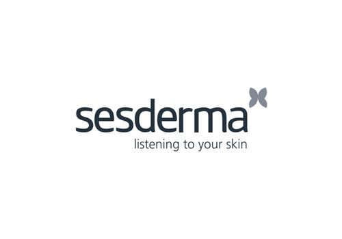 SESDERMA