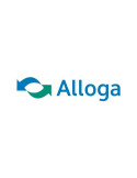 ALLOGA LOGÍSTICA ESPAÑA