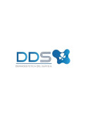 DERMOESTETICA DEL SUR