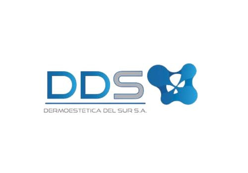 DERMOESTETICA DEL SUR