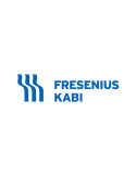 FRESENIUS KABI