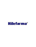 HILEFARMA