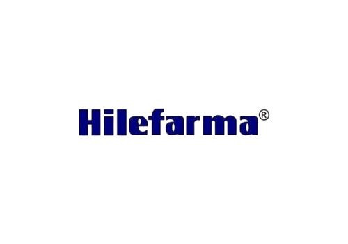 HILEFARMA