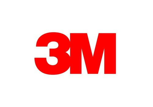 3M