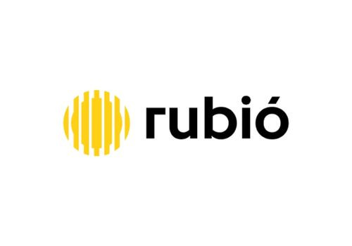 RUBIO