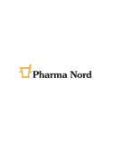 PHARMA NORD