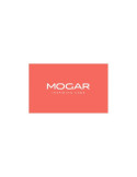 MOGAR CARE S.A.