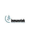 INMUNOTEK