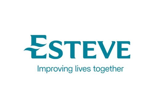 ESTEVE PHARMACEUTICALS S.A.