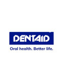 DENTAID
