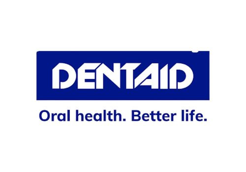 DENTAID