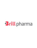 BRILL PHARMA
