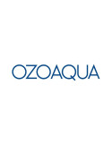 OZOAQUA