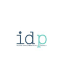 INTERNATIONAL DERMATOLOGIC PRODUCT
