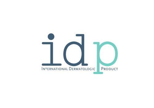 INTERNATIONAL DERMATOLOGIC PRODUCT