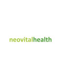 NEOVITAL HEALTH S.L.