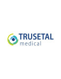 TRUSETAL