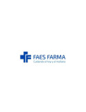 FAES FARMA