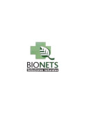 BIONETS SOLUCIONES NATURALES