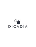 DICADIA