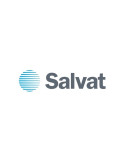 SALVAT