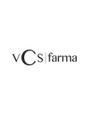 VCS-FARMA